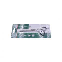 TIJERA LMONYX 65B ZI6.5" ENTRESA PLATA