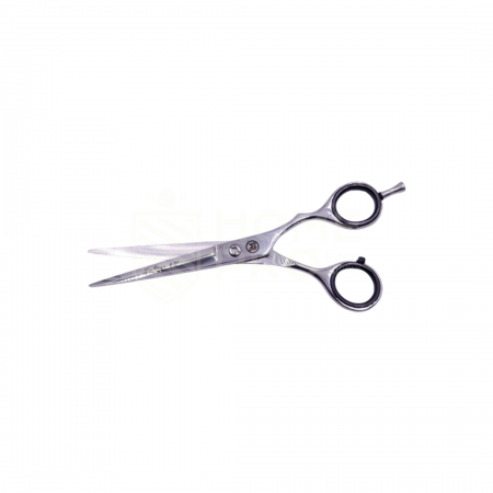 TIJERA LMONYX 66 ZI 6 CORTE PLATA LAZER