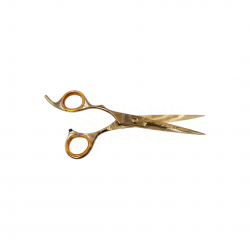 TIJERA LMONYX 67 ZI 6.5"CORTE DORAD LAZE