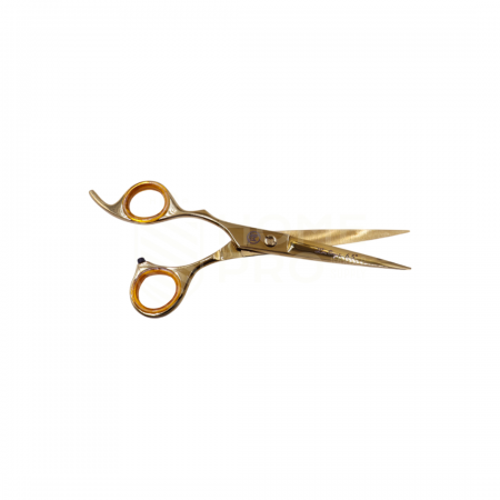 TIJERA LMONYX 67 ZI 6.5"CORTE DORAD LAZE