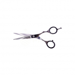 TIJERA LMONYX 82 ZI 5.5" CORTE PLATA NAV