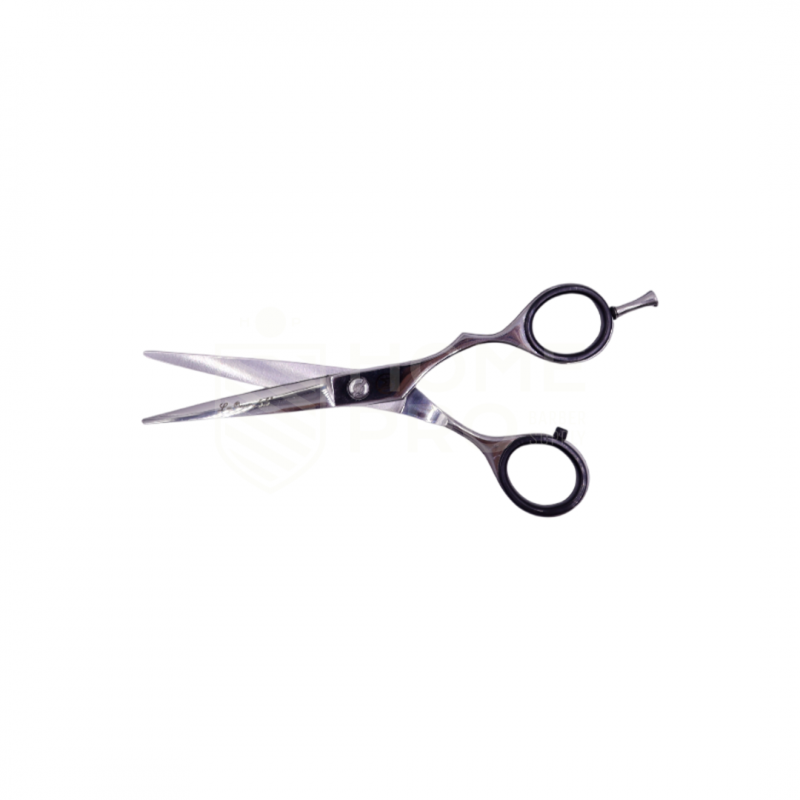 TIJERA LMONYX 82 ZI 5.5" CORTE PLATA NAV