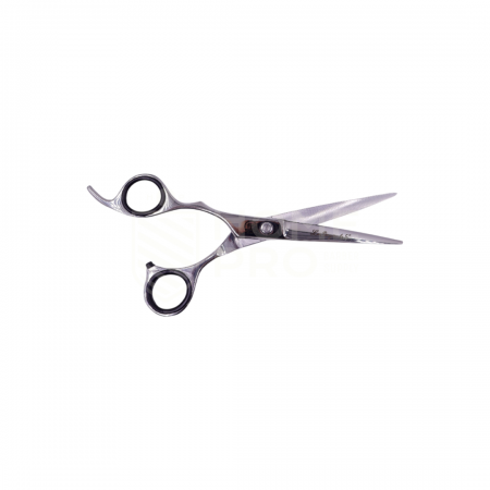 TIJERA LM ONYX 84A ZI 6.5" CORTE PLATA