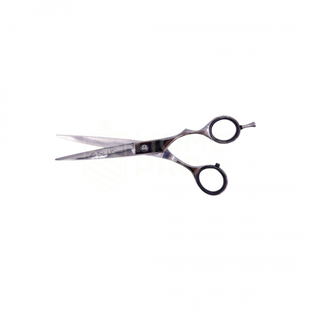 TIJERA LM ONYX 84B ZI 6.5" CORTE PLATA