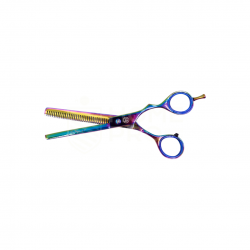 TIJERA LMONYX 86 ZI 6.5" ENTRE COLORIDO