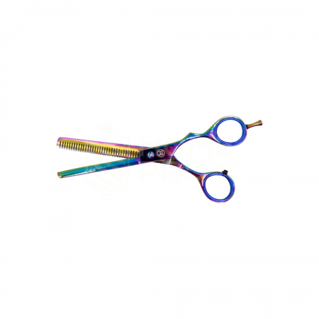 TIJERA LMONYX 86 ZI 6.5" ENTRE COLORIDO