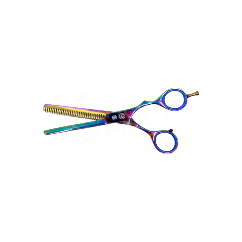 TIJERA LMONYX 86 ZI 6.5" ENTRE COLORIDO