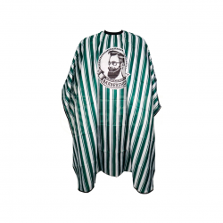 CAPA DE CORTE COD 414