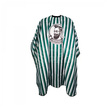 CAPA DE CORTE COD 414