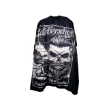 CAPA PROFESIONAL LMPRO 65