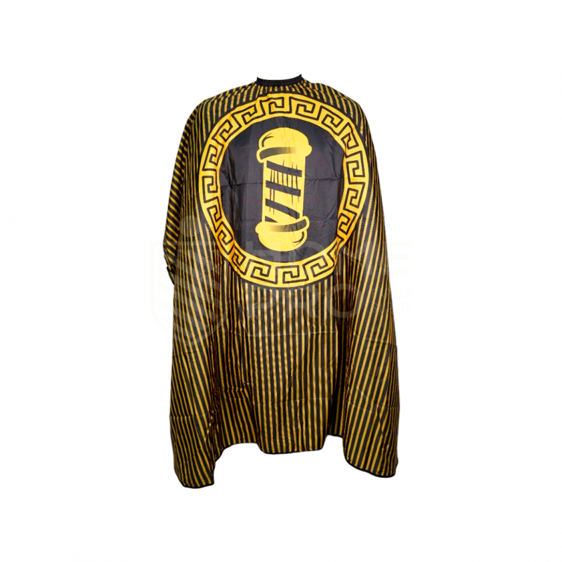 CAPA DE CORTE COD 415