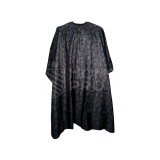 CAPA PROFESIONAL LMPRO 62