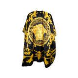 CAPA PROFESIONAL LMPRO 61