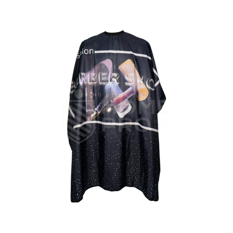 CAPA DE CORTE COD 411