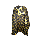 CAPA PROFESIONAL LMPRO 60