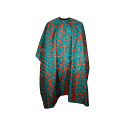 CAPA DE CORTE COD 412