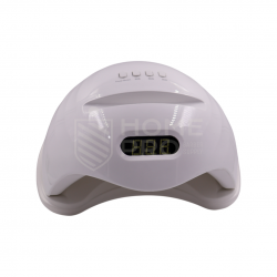 SECADOR DE UÑA LED 48W