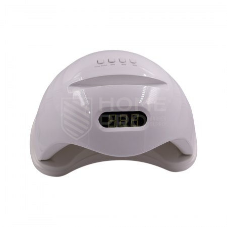 SECADOR DE UÑA LED 48W