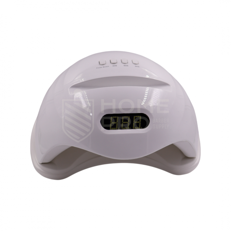 SECADOR DE UÑA LED 48W