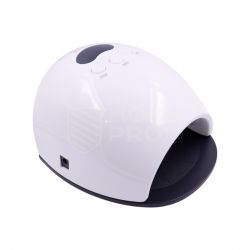 SECADOR DE UÑA LED 48W PARA PIE