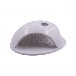 SECADOR DE UÑA LED SUN 669 SMART 2.0