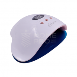 SECADOR DE UÑA LED UV UV10