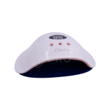 SECADOR DE UÑA LED UV UV10