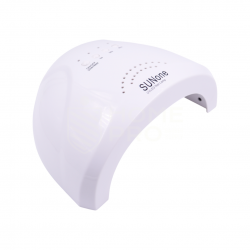 SECADOR DE UÑA SUN ONE
