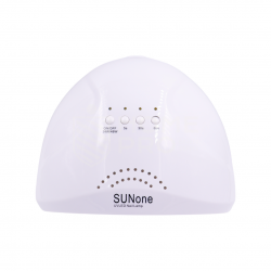 SECADOR DE UÑA SUN ONE