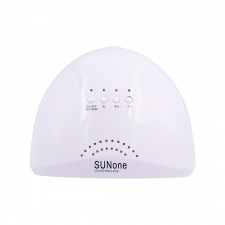 SECADOR DE U¥A SUN ONE COD6301