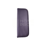 ESTUCHE PARA TIJERA 1 LUGAR
