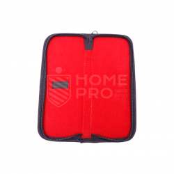 ESTOJO PARA TESOURAS *1 LUGAR*