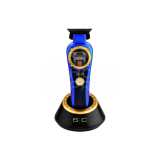 MÁQUINA Gamma StyleCraft INSTINCT TRIMMER