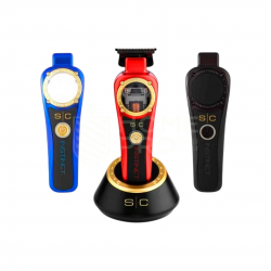 MAQ.GAMMA STYLECRAFT INSTINCT TRIMMER