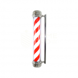 B POLE BMB02 PARAGUAY 125CM 220V 80CM TU