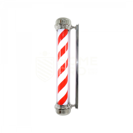 B POLE BMB02 PARAGUAY 125CM 220V 80CM TU