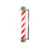 BARBER POLE BMB02 PARAGUAY 125CM 220V 80CM