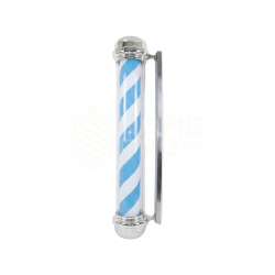 B POLE BMB02 ARGENTINA 125M 220V 80CM TU