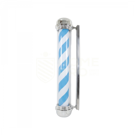 B POLE BMB02 ARGENTINA 125M 220V 80CM TU