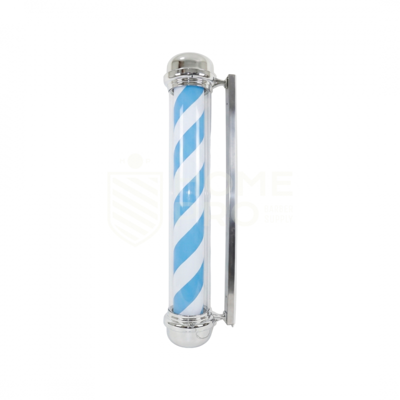 B POLE BMB02 ARGENTINA 125M 220V 80CM TU