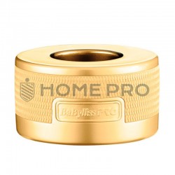 Base de carga BaBylissPRO compatible con todas las recortadoras BaBylissPRO FX787 incluyen