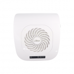 LMPRO LM1506 EXTRATOR DE POLVO