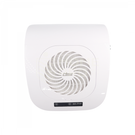 LMPRO LM1506 EXTRATOR DE POLVO
