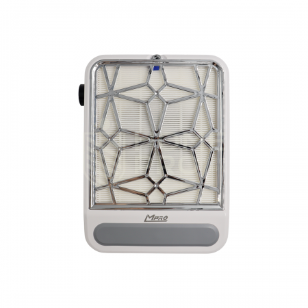 LMPRO LM1504 EXTRATOR DE POLVO