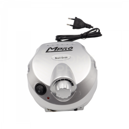 LMPRO LM1608 TORNO PARA UNAS MANICURA