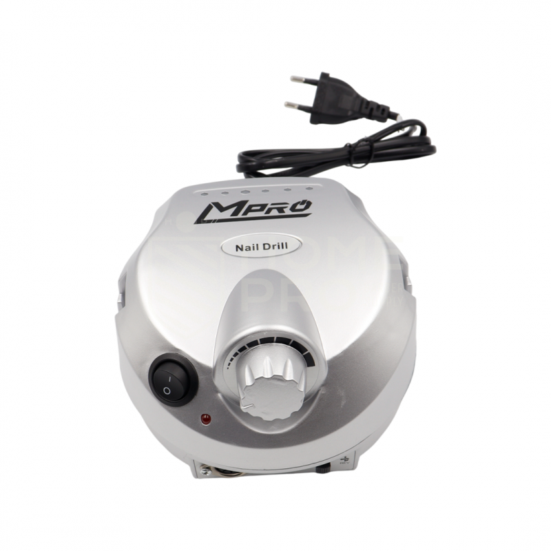 LMPRO LM1608 TORNO PARA UNAS MANICURA