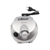 LMPRO LM1608 TORNO PARA UÑAS MANICURA