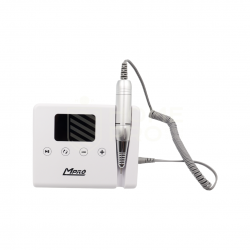 LMPRO LM618 TORNO PARA UÑAS DIGITAL