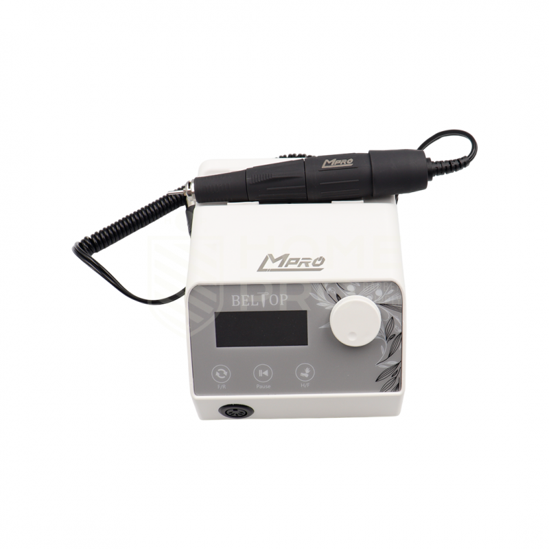 LMPRO LM277 TORNO PARA UNAS DIGITAL