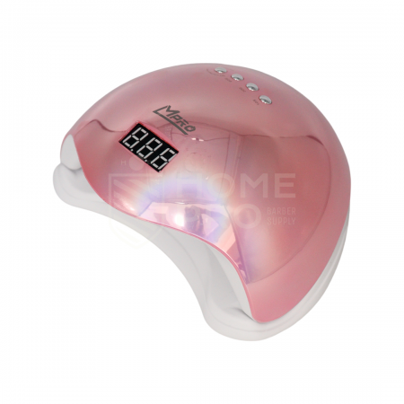 LM SUN5 SECADOR DE UÑAS DIGITAL